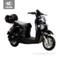 500W 1000W 2000W 3000W Scooter bon marché électrique